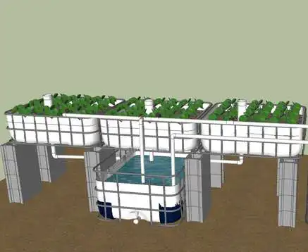 Play APK DIY Aquaponics Ideas  and enjoy DIY Aquaponics Ideas with UptoPlay com.DIYAquaponicsIdeas.bbsdroid