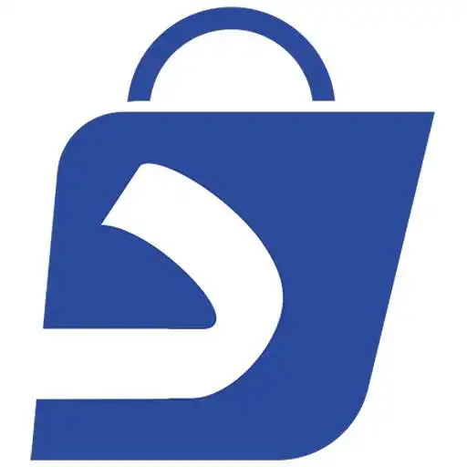 Play Diyar Alatfal APK