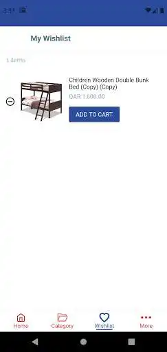 Play Diyar Alatfal and enjoy Diyar Alatfal with UptoPlay Play Diyar Alatfal and enjoy Diyar Alatfal with UptoPlay