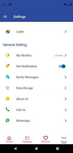 Play Diyar Alatfal as an online game online Diyar Alatfal with UptoPlay Play Diyar Alatfal as an online game Diyar Alatfal with UptoPlay