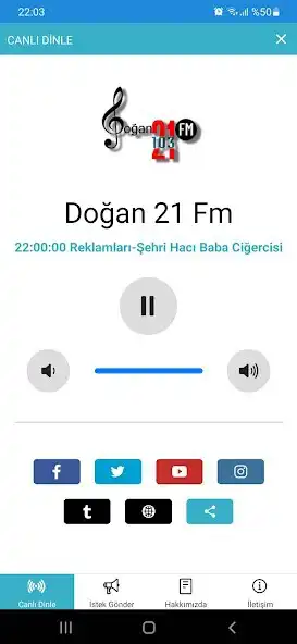 Play Diyarbakır Doğan 21  and enjoy Diyarbakır Doğan 21 with UptoPlay