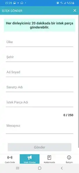 Play Diyarbakır Doğan 21 as an online game Diyarbakır Doğan 21 with UptoPlay