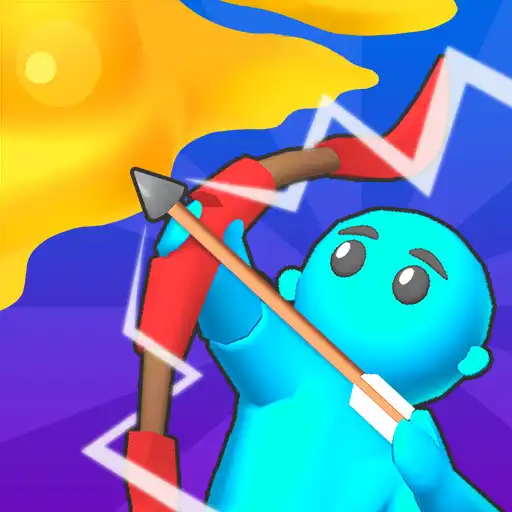 Play Diy Archer APK Play Diy Archer APK