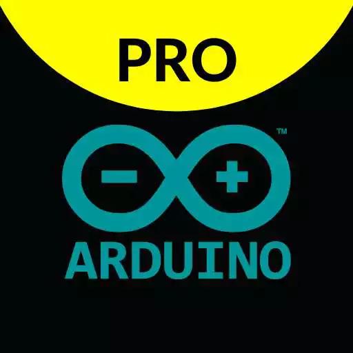 Play DIY Arduino Projects APK