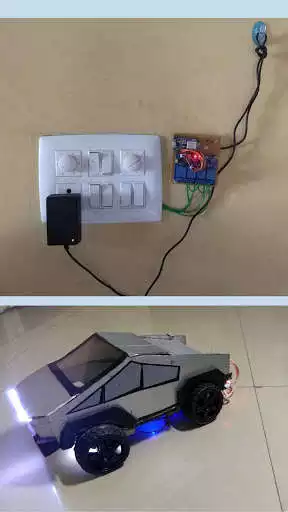Play DIY Arduino Projects as an online game DIY Arduino Projects with UptoPlay
