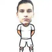 Free play online Diyar HD FIFA APK