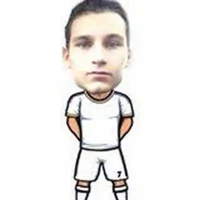 Play Diyar HD FIFA Play Diyar HD FIFA