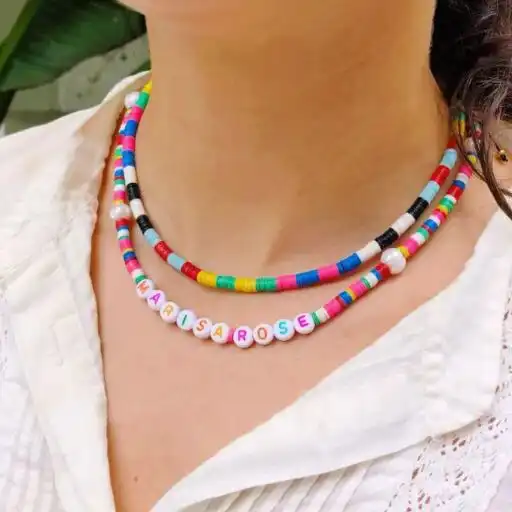 Play DIY Art: Jewellery Design Idea APK Play DIY Art: Jewellery Design Idea APK