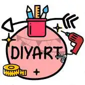 Free play online DIY Arts APK