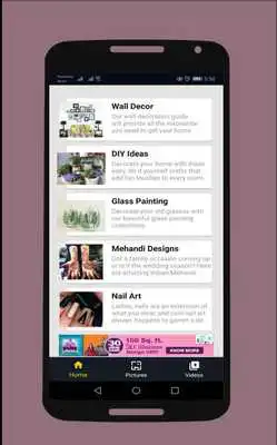 Play DIY Arts Play DIY Arts