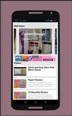 Play DIY Arts Play DIY Arts