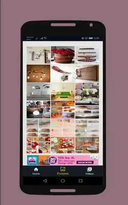 Play DIY Arts Play DIY Arts