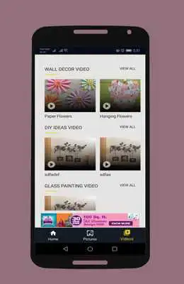 Play DIY Arts Play DIY Arts