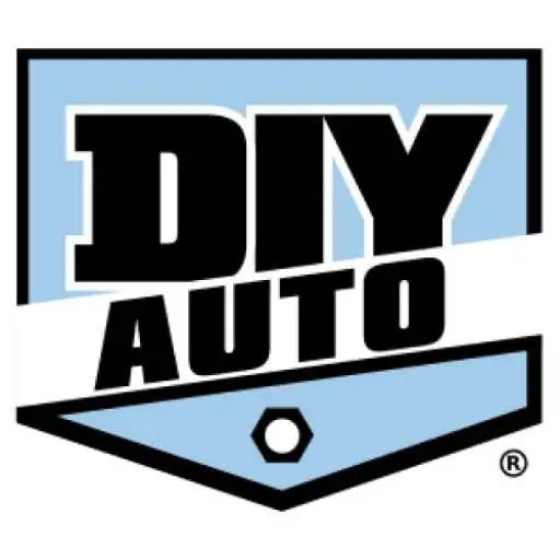 Play DIYauto.com APK Play DIYauto.com APK