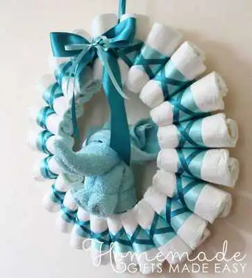 Play DIY Baby Shower Party Idea Play DIY Baby Shower Party Idea