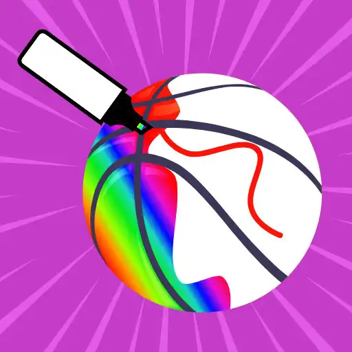 Play DIY Balls APK