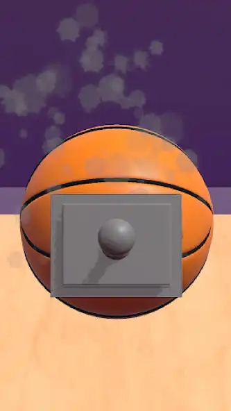 Play DIY Balls  and enjoy DIY Balls with UptoPlay