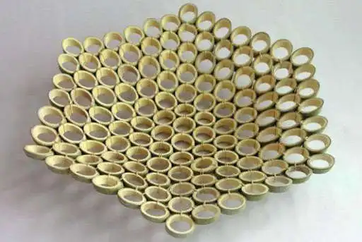 Play APK DIY Bamboo Craft  and enjoy DIY Bamboo Craft with UptoPlay com.DIYBambooCraft.saiyaapp