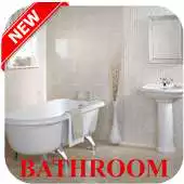 Free play online DIY Bathroom Design APK Free play online DIY Bathroom Design APK