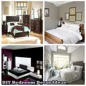 Free play online DIY Bedroom Decor Ideas APK Free play online DIY Bedroom Decor Ideas APK
