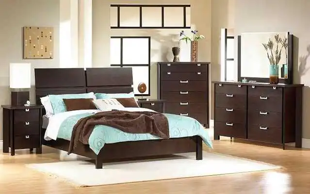 Play DIY Bedroom Decor Ideas