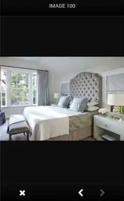 Play DIY Bedroom Decor Ideas
