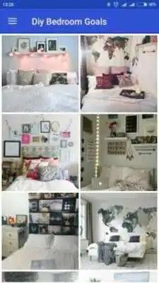Play DIY Bedroom Goals Design Play DIY Bedroom Goals Design