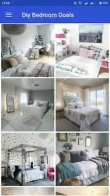 Play DIY Bedroom Goals Design Play DIY Bedroom Goals Design