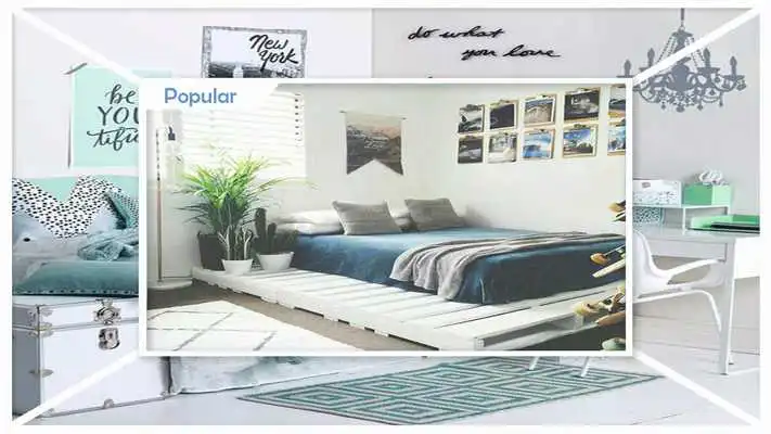 Play DIY Bedroom Goals Design Play DIY Bedroom Goals Design
