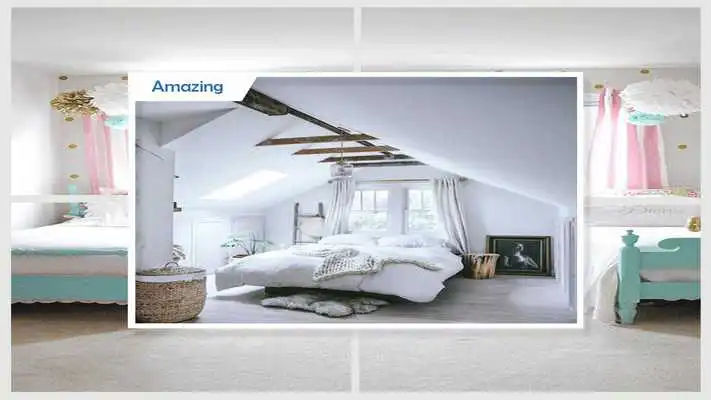 Play DIY Bedroom Goals Design Play DIY Bedroom Goals Design