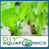 Free play online Diy Best Aquaponics APK