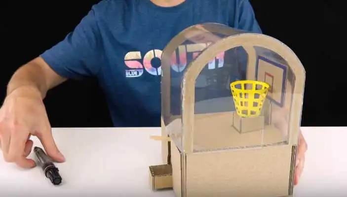 Play DIY Best Ever Toy Play DIY Best Ever Toy