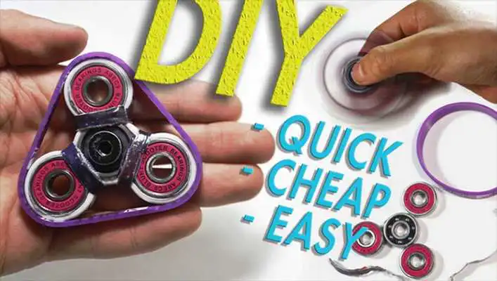 Play DIY Best Ever Toy Play DIY Best Ever Toy