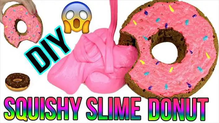 Play DIY Best Ever Toy Play DIY Best Ever Toy