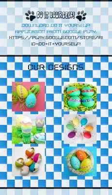 Play DIY Bird Feeder Design Ideas