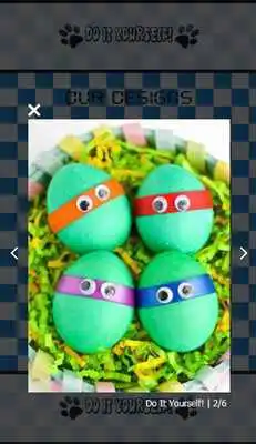 Play DIY Bird Feeder Design Ideas