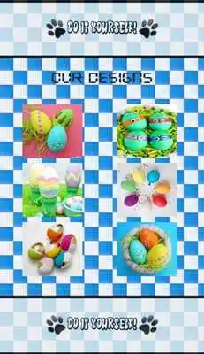 Play DIY Bird Feeder Design Ideas