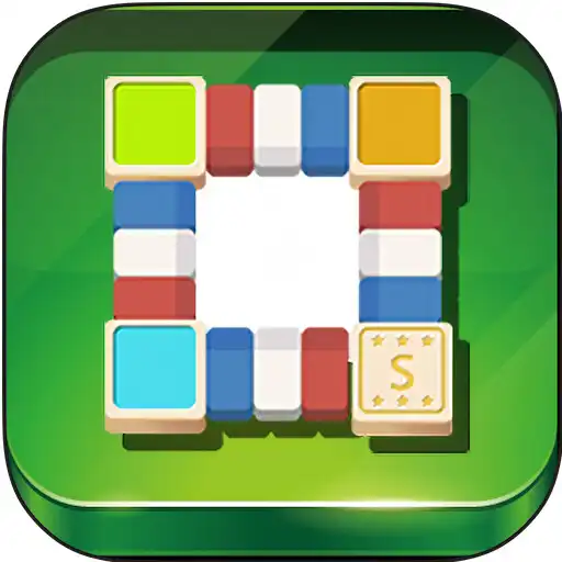 Play DIY BoardGame APK