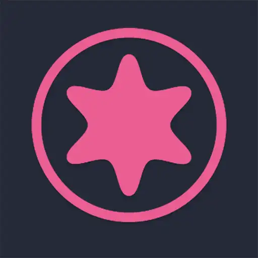 Play DIYBook - Home Improvement APK Play DIYBook - Home Improvement APK