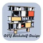 Free play online DIY Bookshelf Design APK Free play online DIY Bookshelf Design APK