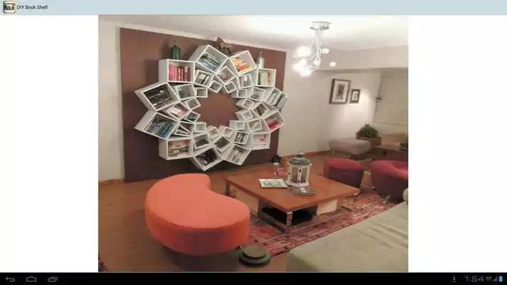 Play DIY Bookshelf Projects Play DIY Bookshelf Projects