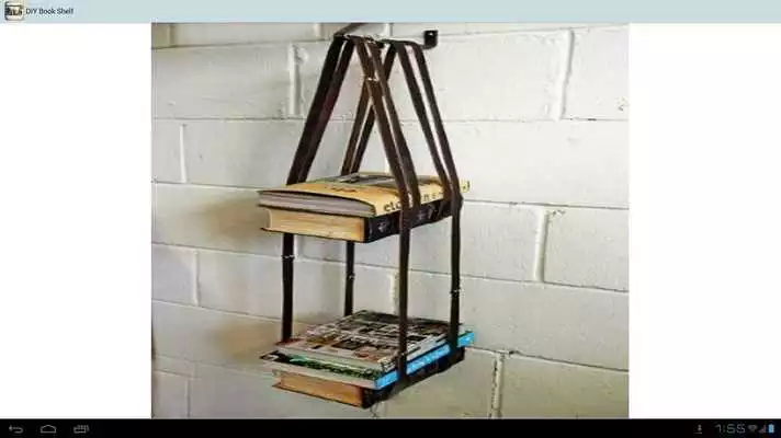 Play DIY Bookshelf Projects Play DIY Bookshelf Projects