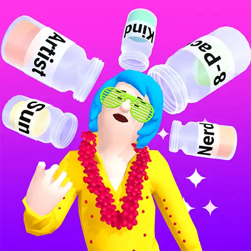 Play DIY Boyfriends APK Play DIY Boyfriends APK