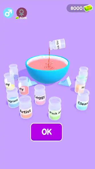 Play DIY Boyfriends  and enjoy DIY Boyfriends with UptoPlay