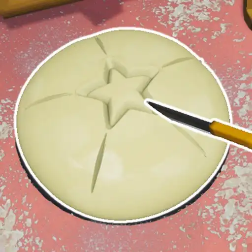 Play DIY Bread APK