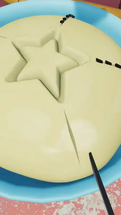 Play DIY Bread  and enjoy DIY Bread with UptoPlay