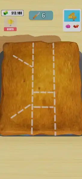 Play DIY Cakes as an online game DIY Cakes with UptoPlay