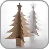 Free play online DIY Cardboard Boxes Ideas APK