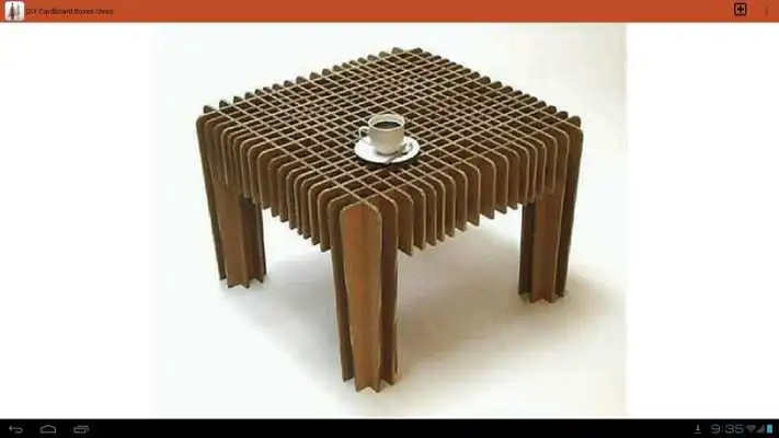 Play DIY Cardboard Boxes Ideas