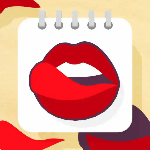 Play DIY Cardboard Craft APK Play DIY Cardboard Craft APK